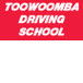 Toowoomba Driving School - Education NSW