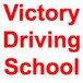 Victory Driving School - Education Directory