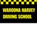 Waroona Harvey Driving School