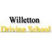 Willetton Driving School - Education VIC