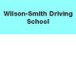 Wilson-Smith Driving School - Melbourne School