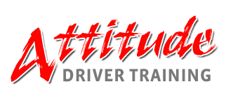 Attitude Driving - Education WA