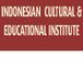 Indonesian Cultural  Educational Institute