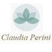 Italian Claudia Perini - Canberra Private Schools
