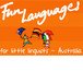 LCF Fun Languages - Canberra - thumb 0