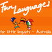 LCF Fun Languages - Canberra - Education NSW