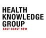 Health Knowledge Group