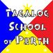 Tagalog School of Perth - Adelaide Schools