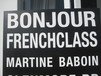 Frenchclass - Sydney Private Schools