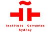 Instituto Cervantes - Sydney Private Schools