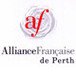 Alliance Francaise De Perth - Education QLD