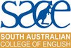 South Australian College Of English - Education Directory