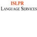 Islpr Language Services - Melbourne School
