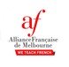 Alliance Francaise De Melbourne - Canberra Private Schools