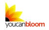 You Can Bloom - Schools Australia