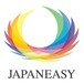 Japaneasy Japanese Language School