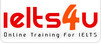 IELTS4U.NET - Australia Private Schools