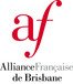 Alliance Francaise de Brisbane - Adelaide Schools