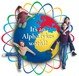 Alphatykes - Education NSW