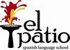 El Patio Spanish Language School - Sydney Private Schools