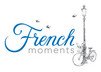 French in Sydney by French Moments