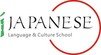 IJapanese Language  Culture School