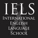 International English Language School - Sydney Private Schools