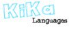 Kika Languages