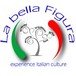 La Bella Figura - Experience Italian Culture - thumb 0