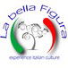 La Bella Figura - Experience Italian Culture - Adelaide Schools