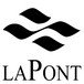 Lapont Language Centre - Education NSW