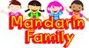 Mandarin Family - thumb 0