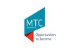 MTC Australia - Melbourne School