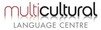 MultiCultural Language Centre - Education Directory