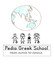 Pedia Greek School - Education WA