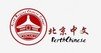 Perth Beijing Chinese School - Sydney Private Schools