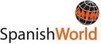 Spanishworld - Education NSW