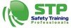 Safety Training Professionals STP