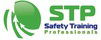 Safety Training Professionals STP - Brisbane Private Schools