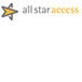 All Star Access - Melbourne School