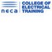 College Of Electrical Training C.E.T - Education Melbourne
