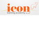 Icon Training Academy Pty Ltd