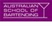 Australian School Of Bartending - Education Perth