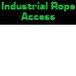 Industrial Rope Access - Melbourne School