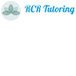 Advanced Learning Centre - Education Directory