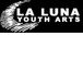 La Luna Youth Arts - Education WA
