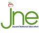 JNE - Melbourne School