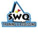 Swq Training Pty Ltd - thumb 0