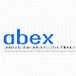 Abex Institute - Education Directory