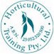 Horticultural Training Pty Ltd - Australia Private Schools